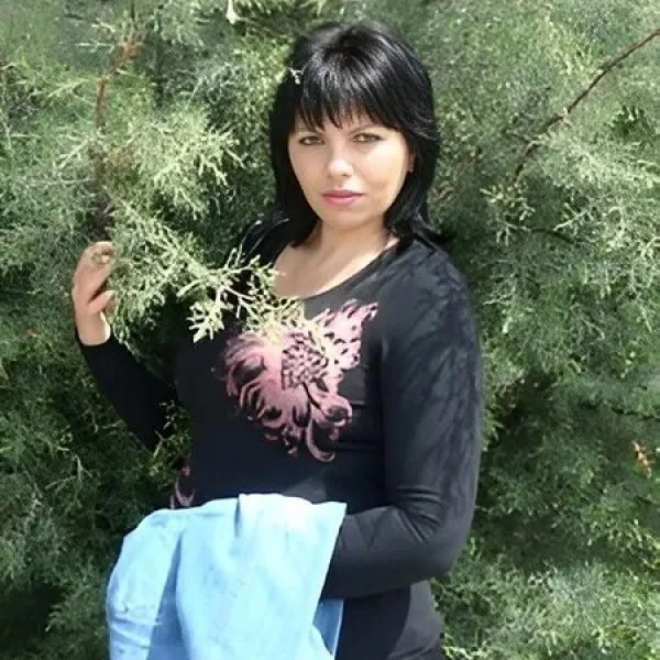 Ирина